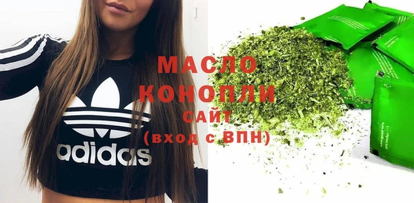соль ск Бердск
