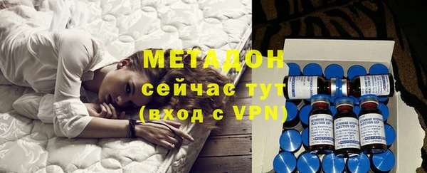 ешки Артём