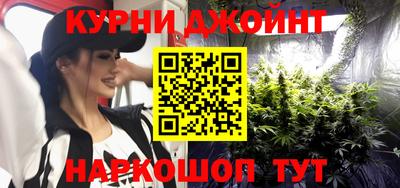 гидропоника Анжеро-Судженск