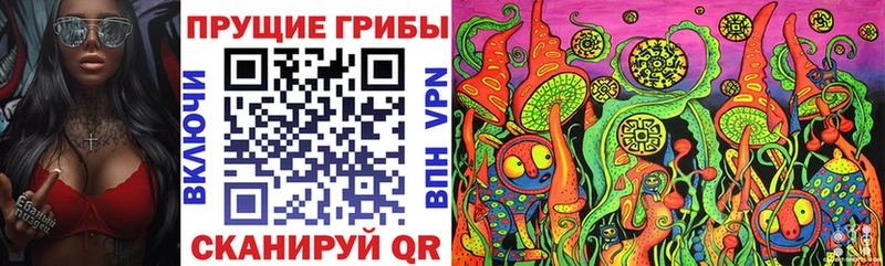 Галлюциногенные грибы MAGIC MUSHROOMS OMG tor Североморск
